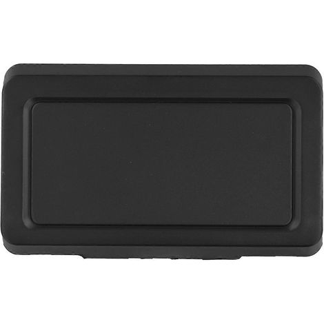 Cache-capteur radar de voiture 36809-TVA-A41 36809TVAA41 pour Accord (1/5)