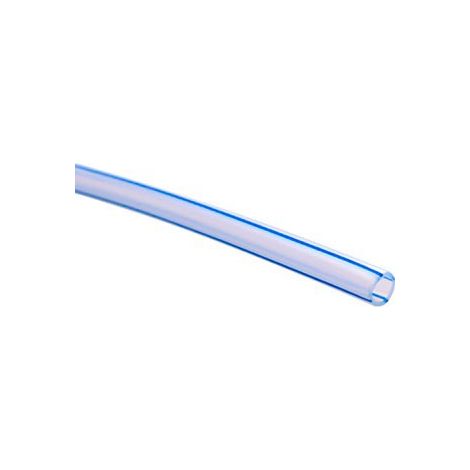 Druckluftschlauch NW 6mm (5/16" / 8mm) Meterware Für Gastronomie & Industrie