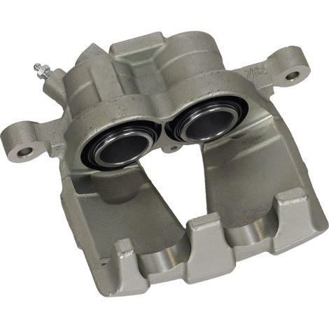 FT02596 pinza freno rapida anteriore destra SENZA staffa (1/5)