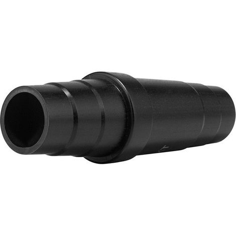 Accessoires pour aspirateur Wanchuang : adaptateur réducteur, adaptateur multicouche, tête de conversion multifonctionnelle (1/3)