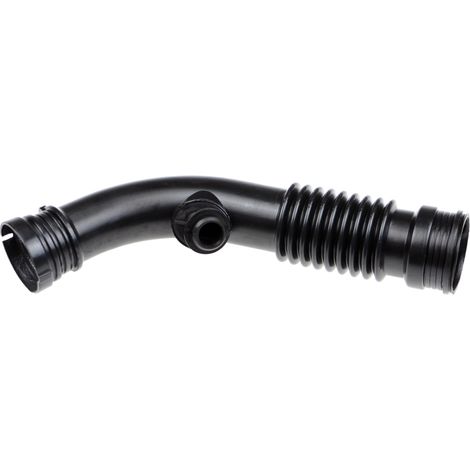 Flexible, alimentation en air Gates ANTK1179 RENAULT 8200218988