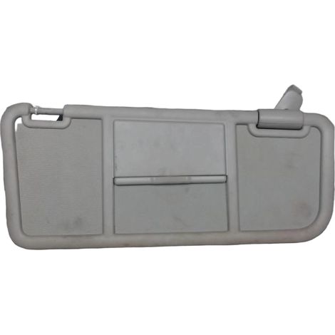 Pare-soleil D AUDI A2 [PRODUIT D'OCCASION]♻️8z0857552njss (1/3)