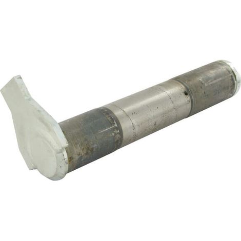 Pivot LEMKEN 3135031