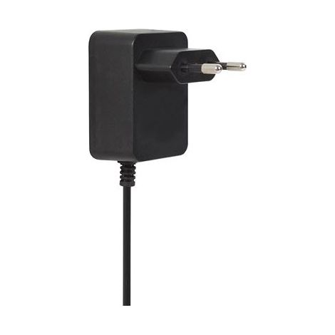 Alimentatore Universale - 20 Vcc - 1 A - 20 W - Connettore (2.1 x 5.5 mm)