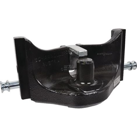 Inserto Pitonfix fundido W314 S30 CBM SCHARM脺LLER 05631416A02 (1/3)