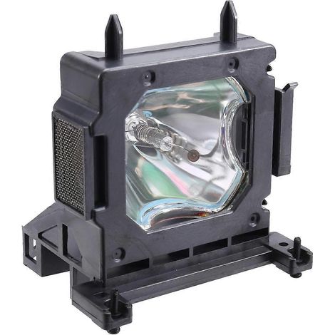 Lampe de projecteur LMP-H210 pour Sony VPL-HW45ES, HW65ES, HW45EW - Luminosité et durée de vie améliorées (1/5)