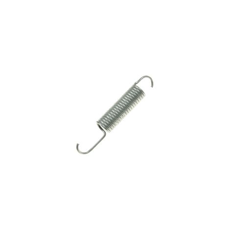 Molla del cestello originale - Lavatrice - WHIRLPOOL - 3258148058331209496