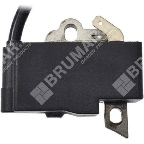 Bobina de encendido para cortadoras STIHL 4223.400.1303 COMPATIBLE - 051114