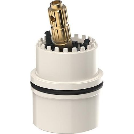 Cartouche Hansa Réf.:59914665