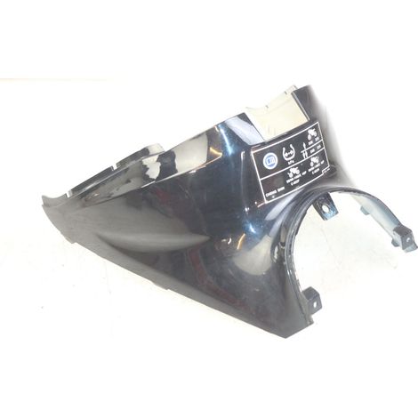 [PRODUIT D'OCCASION] CACHE SOUS SELLE HONDA VISION NSC R 50 2013 - 2015 (1/5)