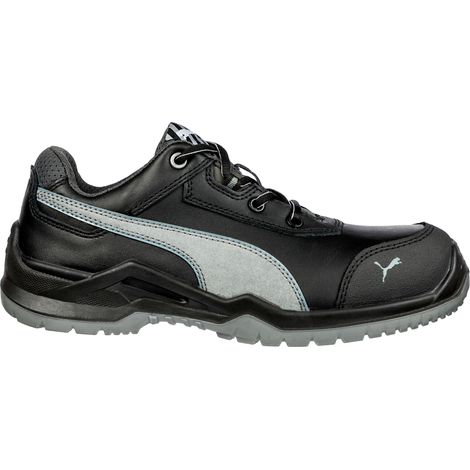 Chaussure de sécurité 644230, S3,ESD,SRC,Taille 47 (1/5)