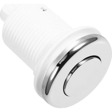 Pressostat pour spa et baignoire installation facile bouton