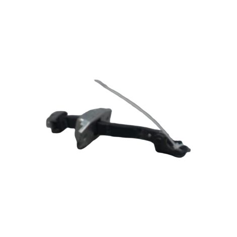 [PRODUIT D'OCCASION] Tirant Porte Avant Droit TOYOTA Yaris ♻️ Ref Oe. 686100d190 - Garantie à vie (1/2)