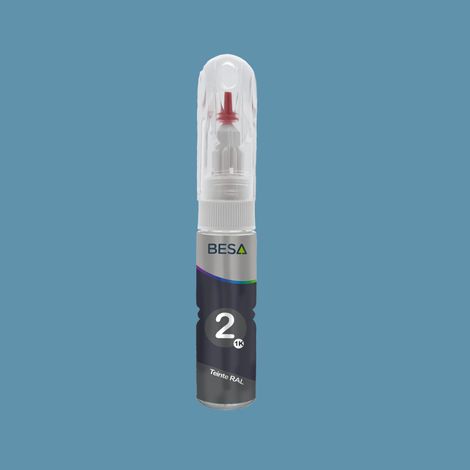 Stylo retouche peinture RAL Effect 620-2  Brillant