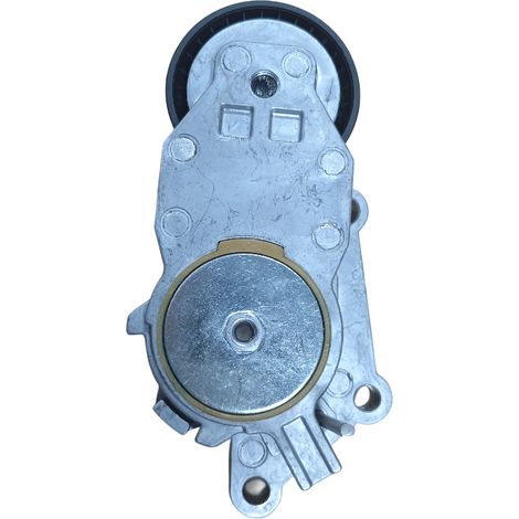 17540-69K01 is suitable for Suzuki tensioner pulleys 1754069K01. (1/4)