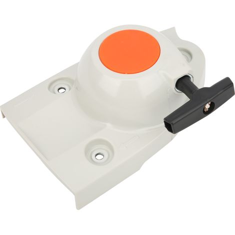 Ensemble de Lanceur Universel pour Démarreur STIHL TS410 TS420 4238‑190‑0301 (1/5)