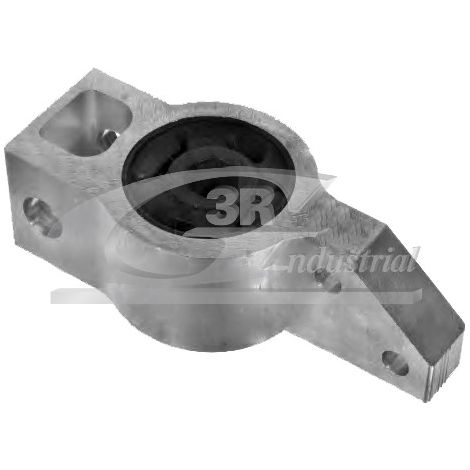 3RG 50750 SILENTBLOC