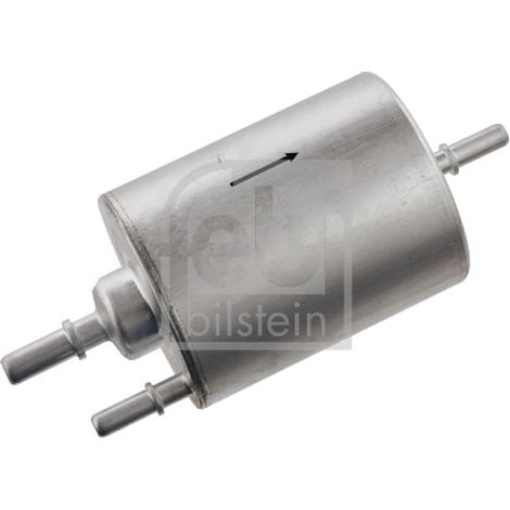 Refroidisseur d'air de suralimentation NRF 30753 AUDI 8E0145805N (1/2)
