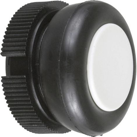 BOUTON-POUSSOIR À RAPPEL SCHNEIDER ELECTRIC XACA9411 NOIR 1 PC(S) (1/3)