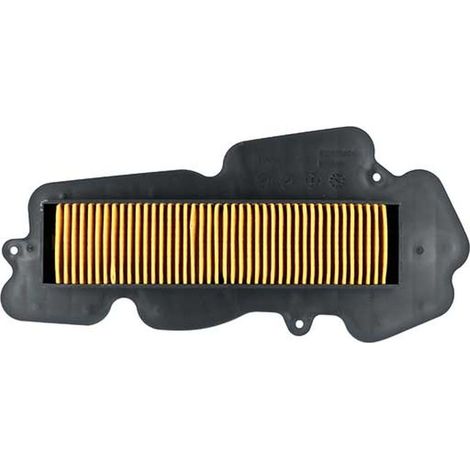 Filtre à air scooter MIW Meiwa PIAGGIO VESPA 150 Sxl 2020+ qualité