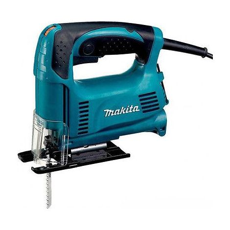 SEGHETTO ALTERNATIVO MAKITA Mod. 4327 Corsa Lama 18 mm 450W 3100 rpm