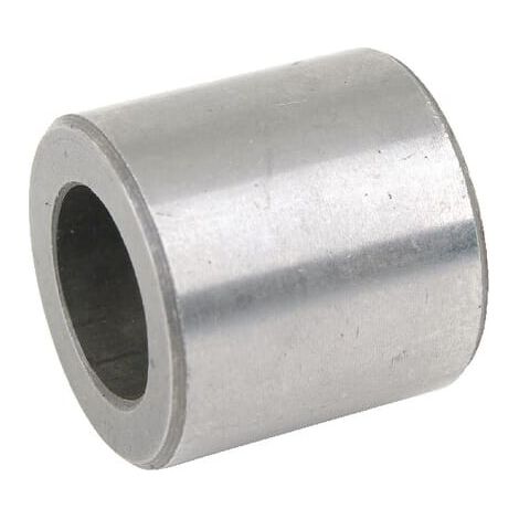 Eje palanca basculante SDF 2237665