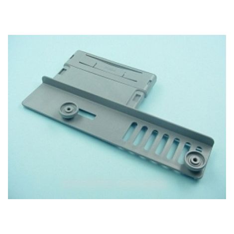 Accesorios para Lavavajillas SMEG 698290464
