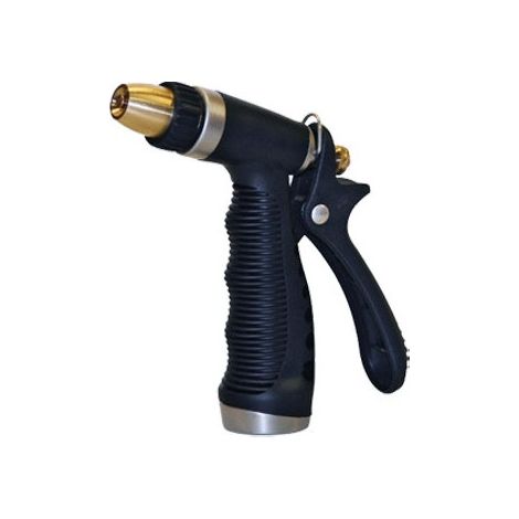 Pistolet à pression réglable Kerbl