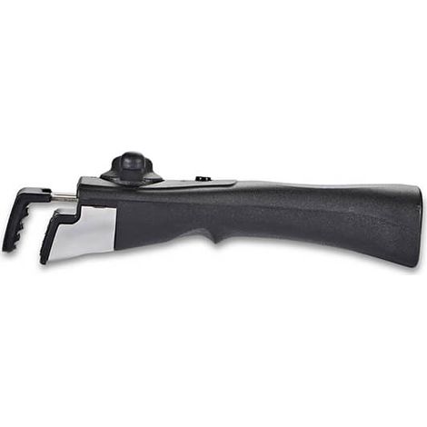 Tower Freedom Bakelite Detachable Handle (1/5)