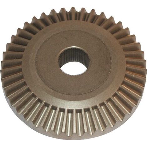 Zahnrad 42 feinverzahnt PEERLESS P778137A