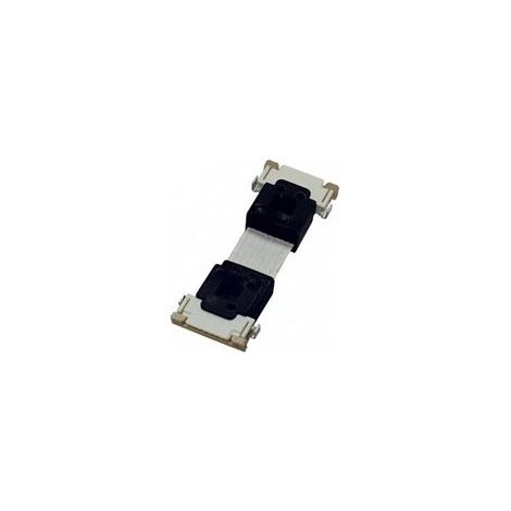 Conectores flexibles del sistema Osram 10