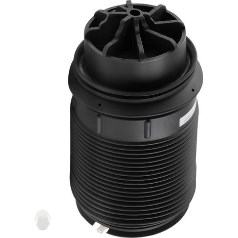 Arrière Droite Pneumatique Suspension for Mercedes Benz w212 Classe E 212320082 (1/5)