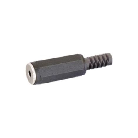 2,5 mm air femelle Electro Dh 15.152/ST 8430552023950