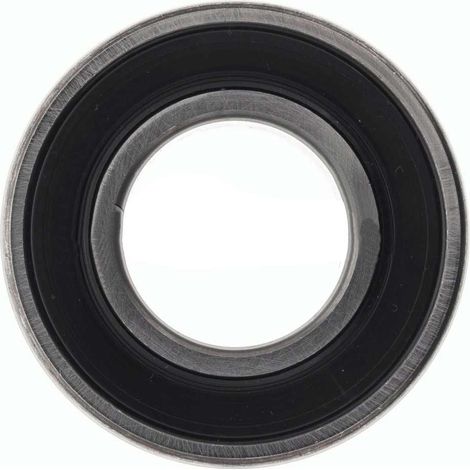 Roulement À Billes À Laver Standard Skf 6205 2Rs