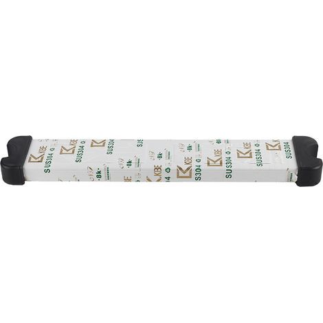 Marche Pour Échelle De Piscine - En Acier Inoxydable 304 - Antidérapante - Compatible Piscines Hors Sol Et Enterrées - Lot De 4