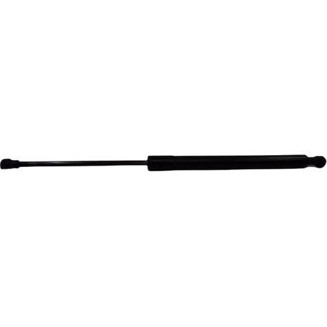 [PRODUIT D'OCCASION] Systeme Condamnation Avant Droit TOYOTA Auris 2007- ♻️ Ref Oe. 6903002220 - Garantie à vie (1/2)