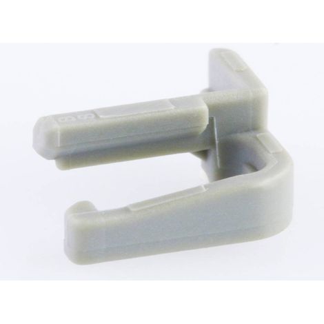 Molex Verrouillage Nbr total de pôles 2 5601250200 1 pc(s) Bag W104862