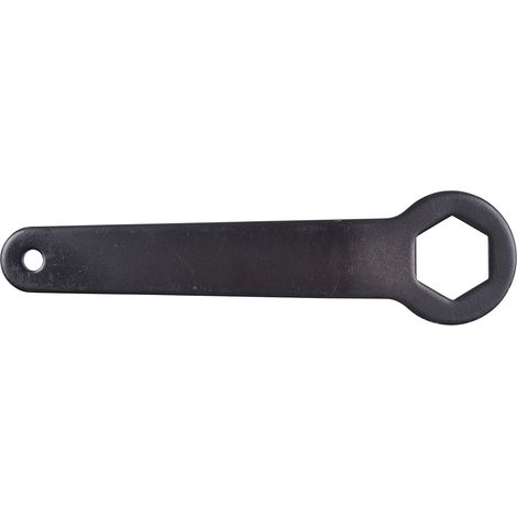 CLE DE DEMONTAGE DE LAME MAKITA 671002009