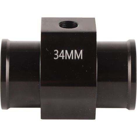 Kühlmitteltemperatursensor-Adapter für 1,34-Zoll-Wasserschlauch M14x1,5