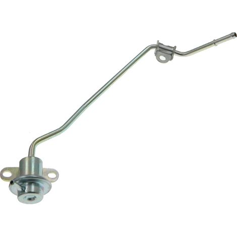 Kraftstoffeinspritzdruckregler für Toyota-Fahrzeuge 23280-75040 2328075040 (1/4)
