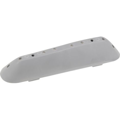 Electrolux - trommelrippe - 211.4mm - 140000928014 - 7321422977804