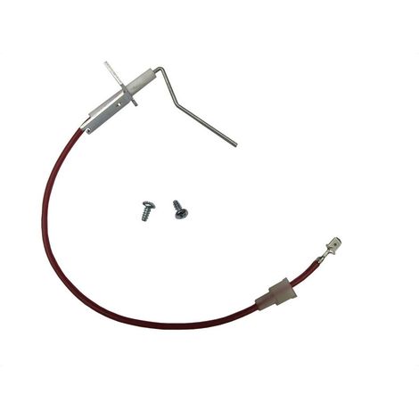 BOSCH Ionisationselektrode mit Kabel 7101148 (1/2)