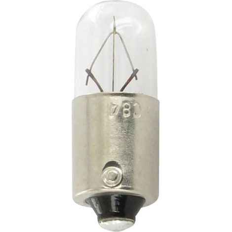 Ampoule PHILIPS GL13929