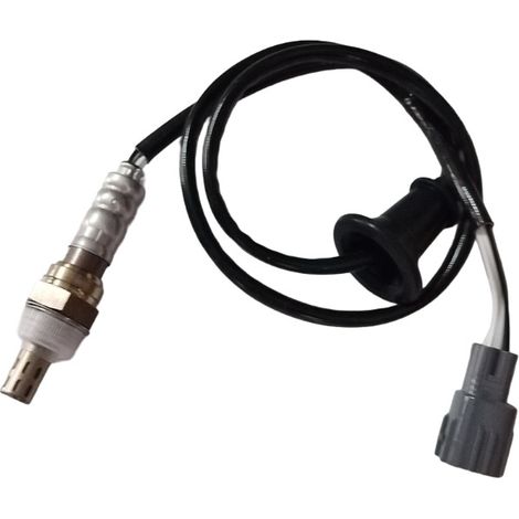 Sauerstoffsensor 89465-52610, kompatibel mit Toyota-Fahrzeugen (1/5)