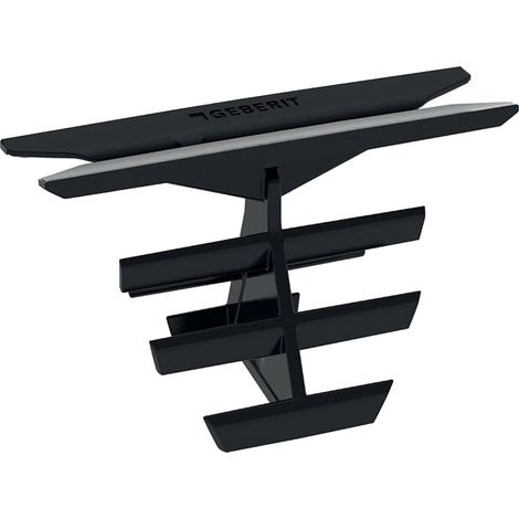 Geberit CleanLine30 Kammeinsatz, 246.205.00.1