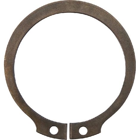 Anillo retenc. 40x1,75 DIN471 LEMKEN 3058874