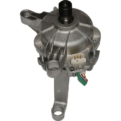 Moteur collecteur lave-linge d'origine