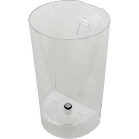 Réservoir pour Cafetière KRUPS MS-624830