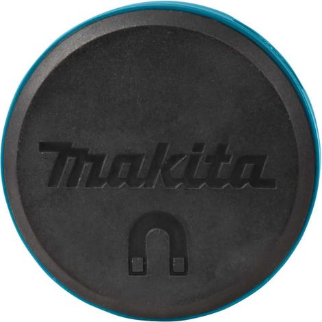 Makita - Supporto magnetico per lampade a sospensione GM00001683 (1/3)