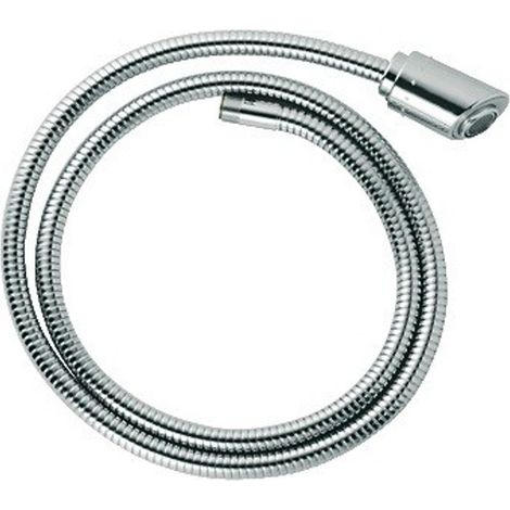 Flessibile estraibile completo di doccia 46246000 Zedra Grohe